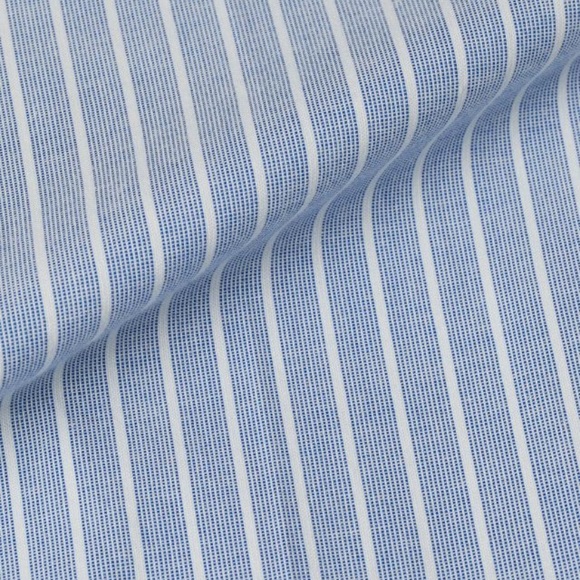 Women’s H&M Cotton Casual Pant - Picture 2 of 3